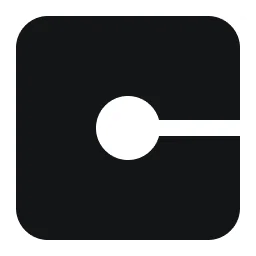 Copy.ai 评测：90+营销文案工具全覆盖，跨境电商必备神器