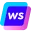 Writesonic评测：跨境电商AI写作神器，80+工具完整攻略（2026）