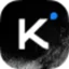 Kimi AI工具详解：200万字超长上下文，一人公司市场调研与内容创作神器